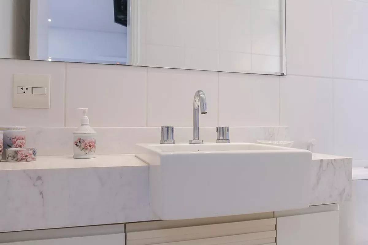 Apartamento, 3 quartos, 106 m² - Foto 62