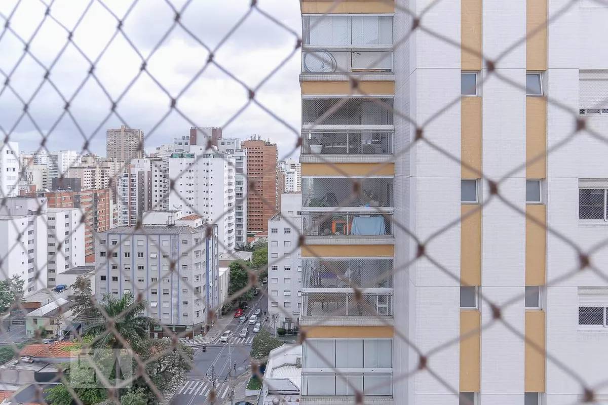 Apartamento, 3 quartos, 106 m² - Foto 64