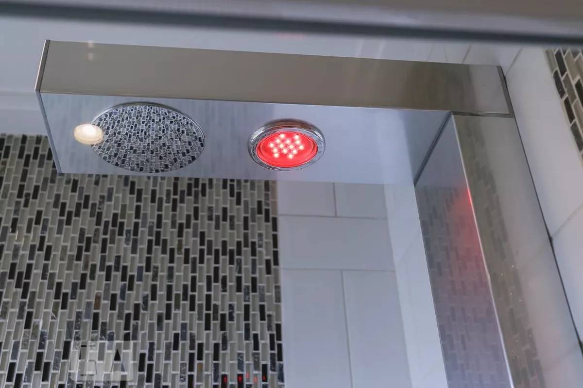 Apartamento, 3 quartos, 106 m² - Foto 65