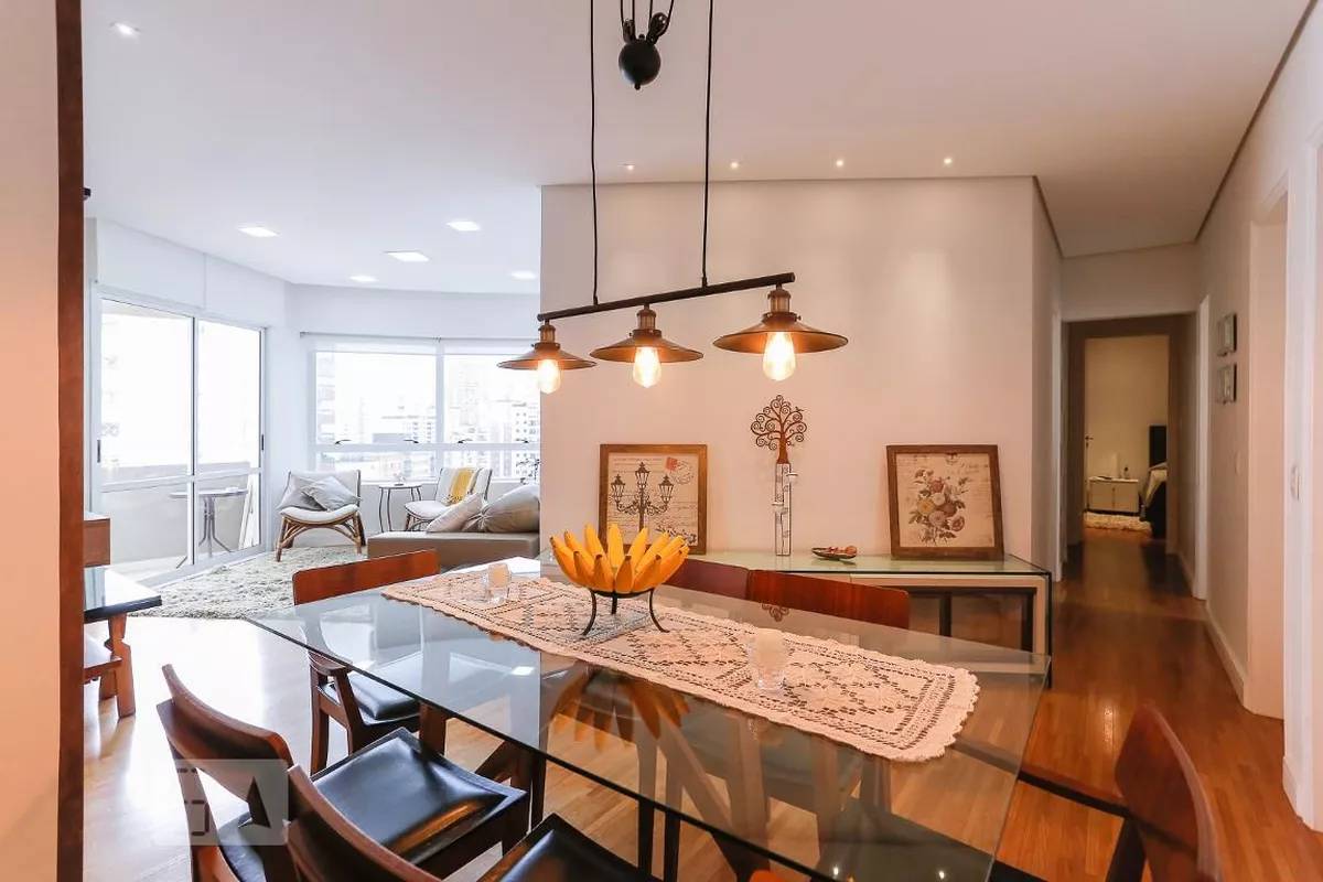 Apartamento, 3 quartos, 106 m² - Foto 67