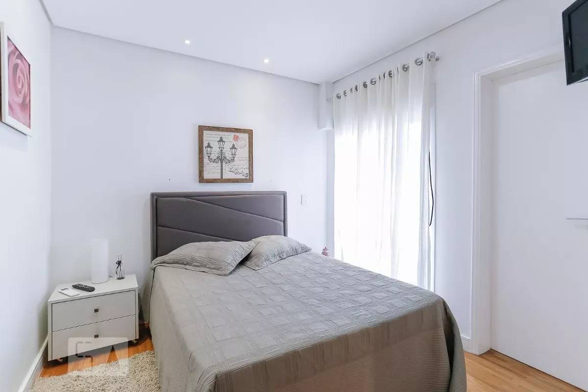Apartamento, 3 quartos, 106 m² - Foto 66
