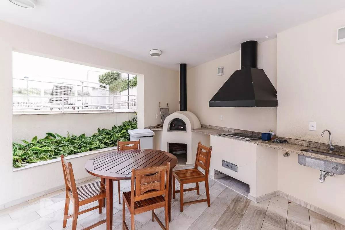 Apartamento, 3 quartos, 106 m² - Foto 68