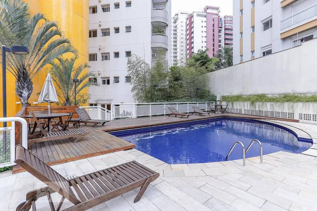 Apartamento, 3 quartos, 106 m² - Foto 69