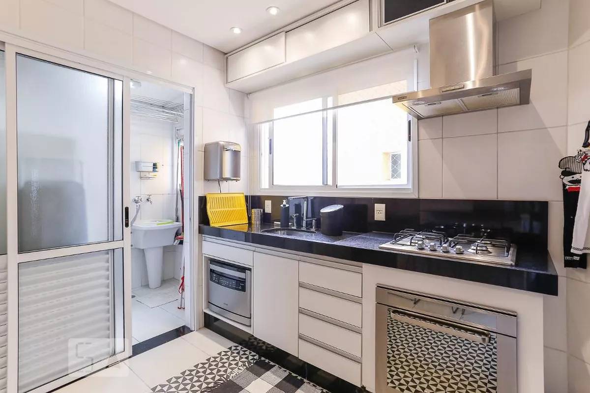 Apartamento, 3 quartos, 106 m² - Foto 70