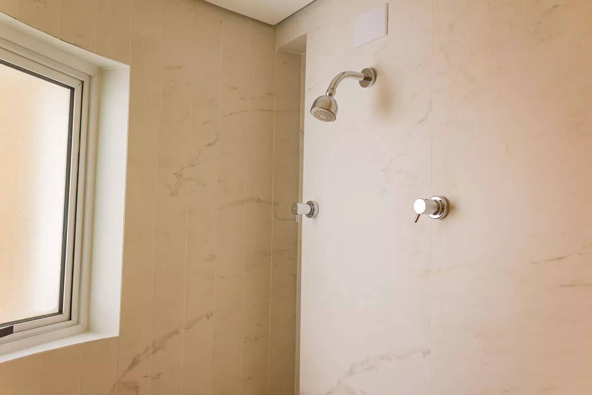 Apartamento, 2 quartos, 105 m² - Foto 2