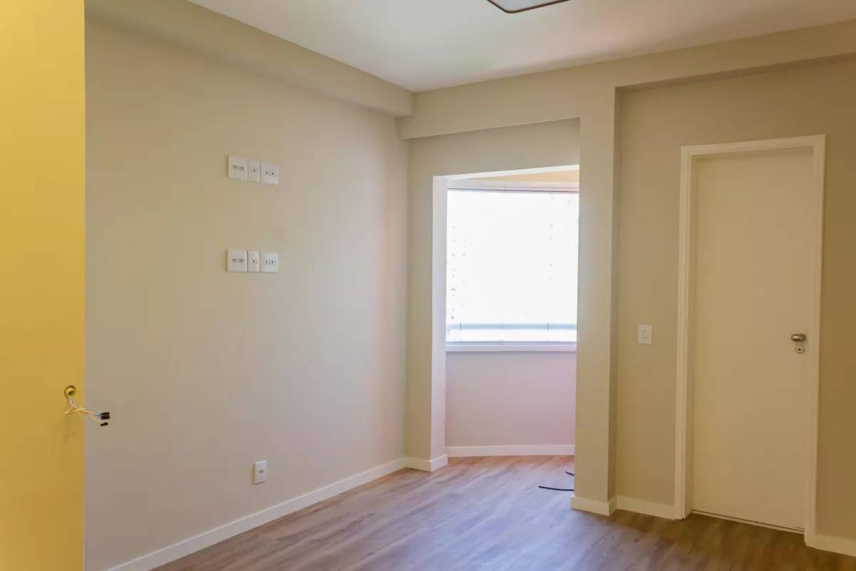 Apartamento, 2 quartos, 105 m² - Foto 4