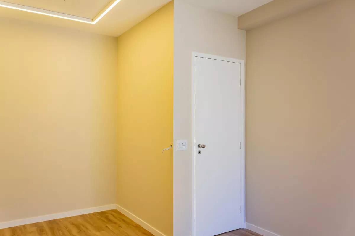 Apartamento, 2 quartos, 105 m² - Foto 7