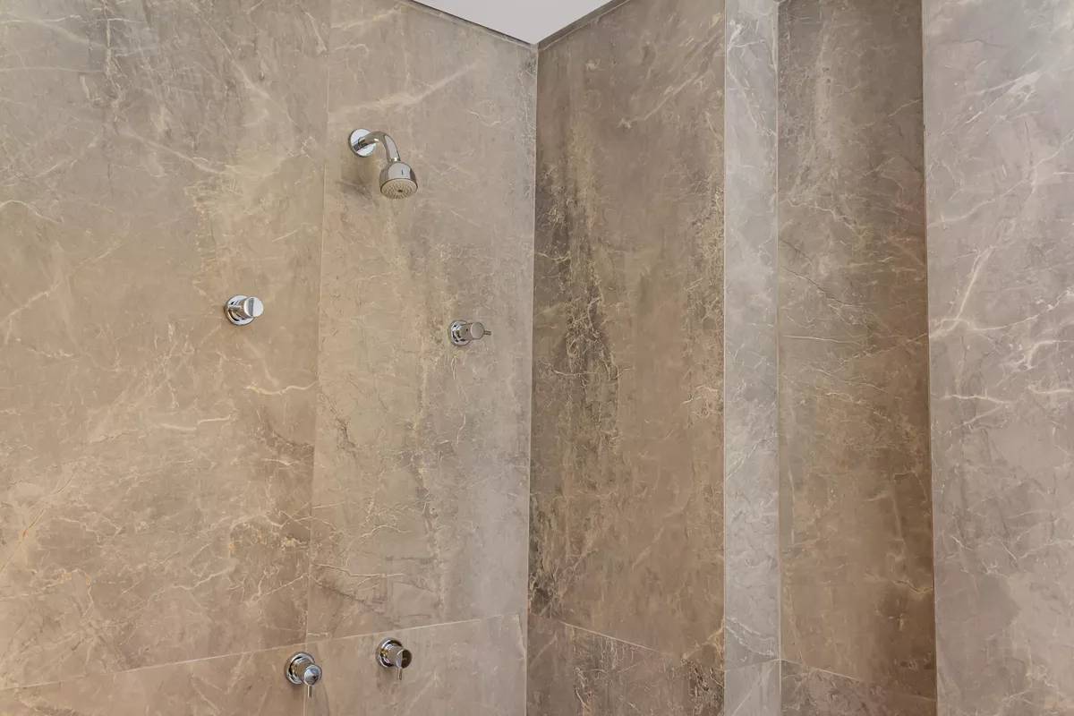 Apartamento, 2 quartos, 105 m² - Foto 8