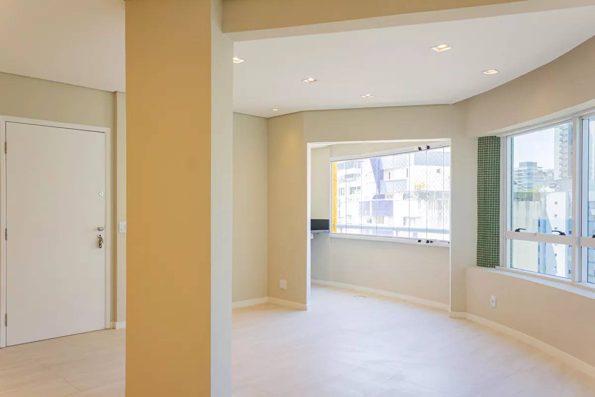 Apartamento, 2 quartos, 105 m² - Foto 10