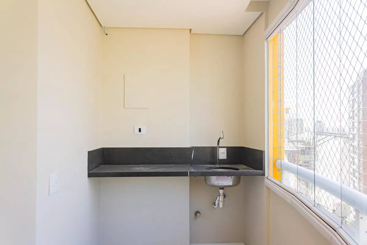 Apartamento, 2 quartos, 105 m² - Foto 13