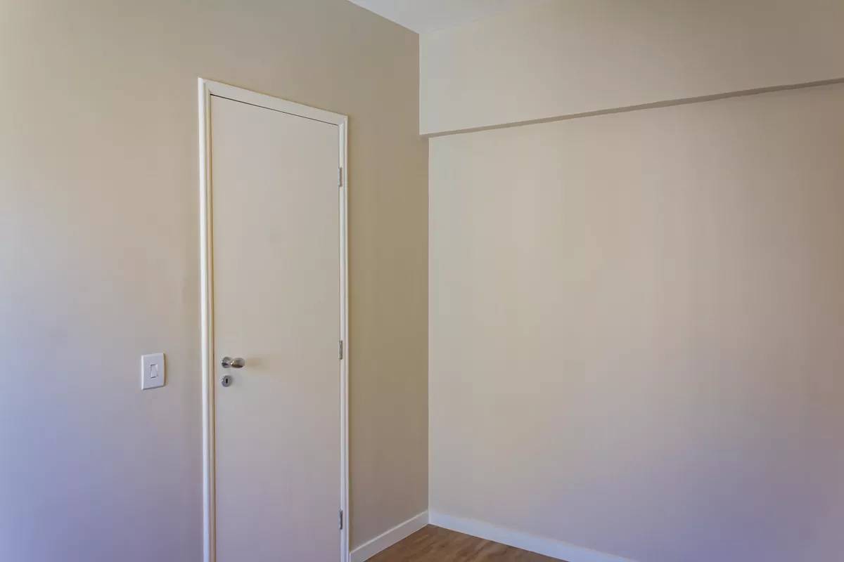 Apartamento, 2 quartos, 105 m² - Foto 12