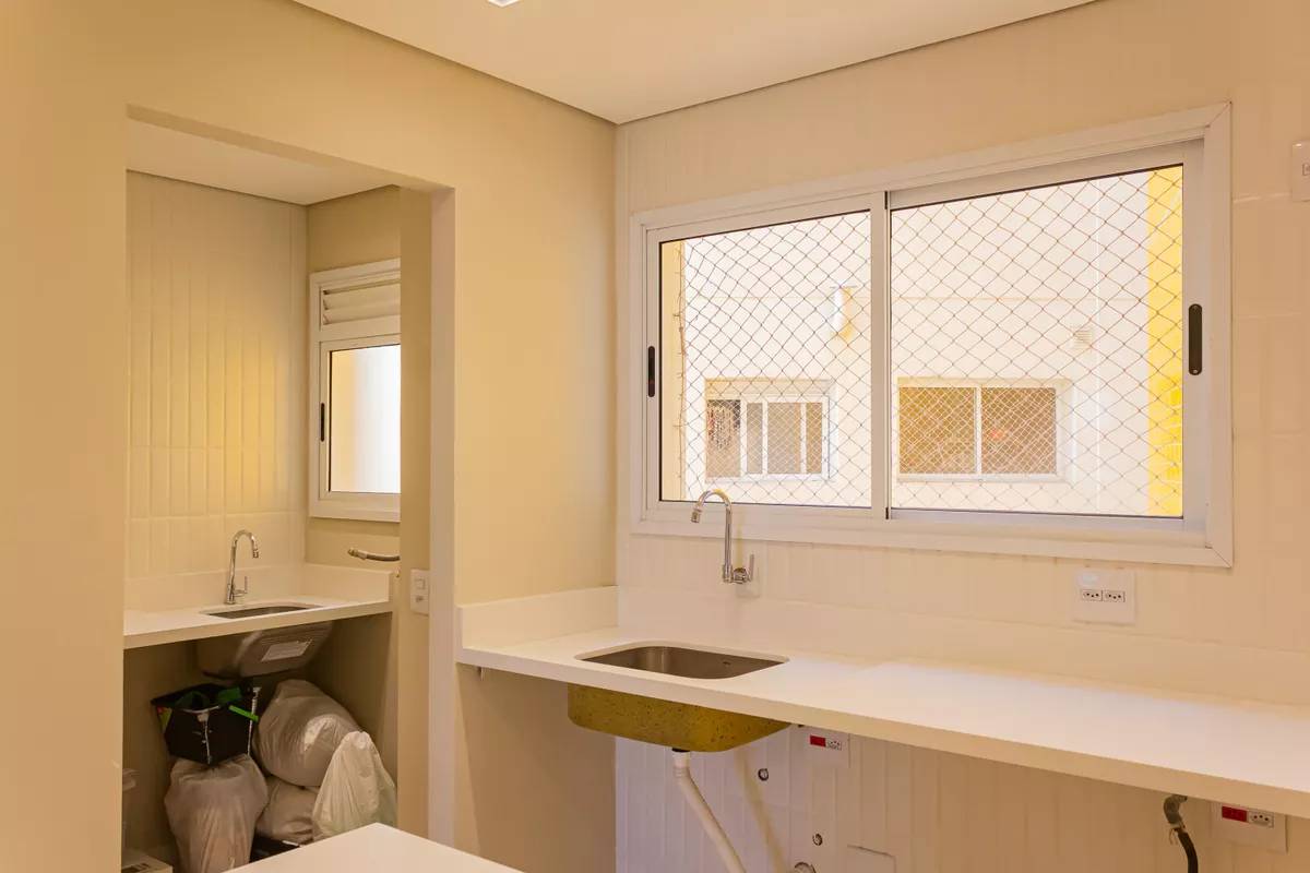 Apartamento, 2 quartos, 105 m² - Foto 14