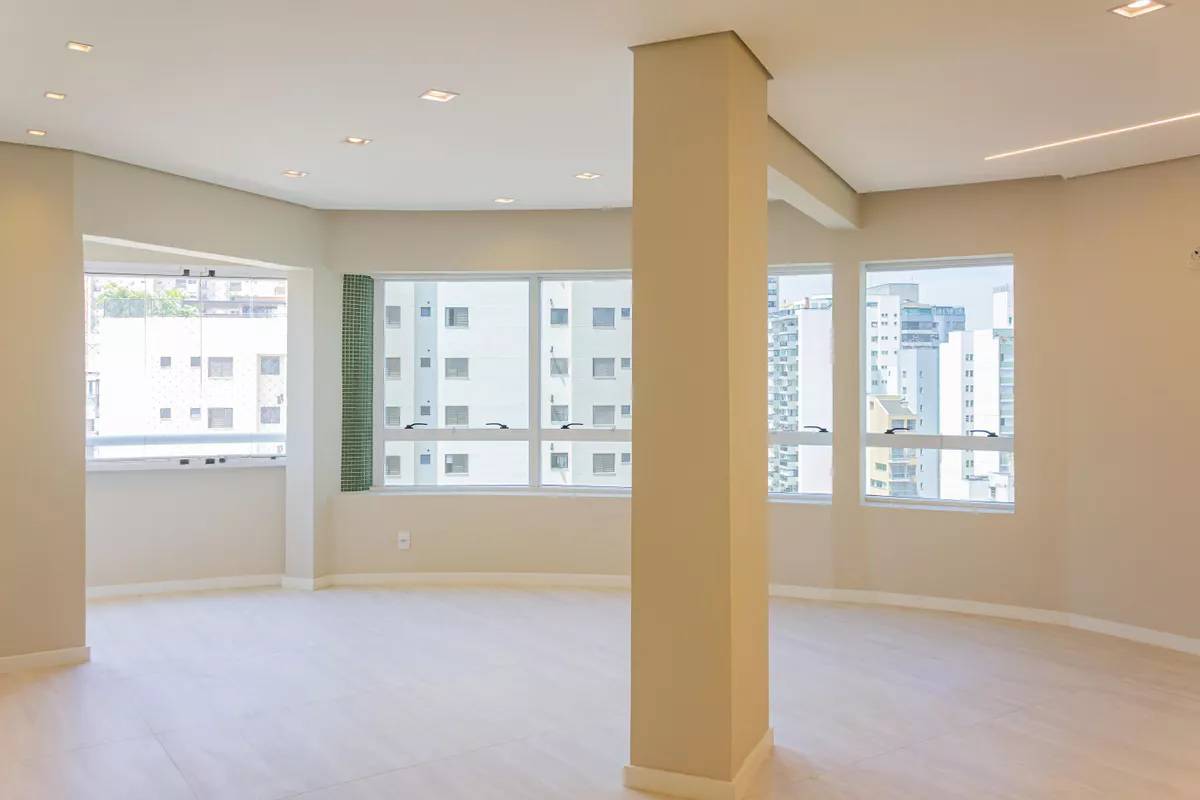 Apartamento, 2 quartos, 105 m² - Foto 17