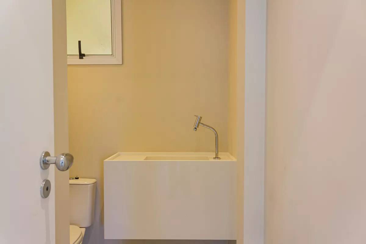 Apartamento, 2 quartos, 105 m² - Foto 19