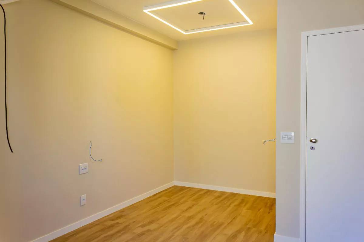 Apartamento, 2 quartos, 105 m² - Foto 20