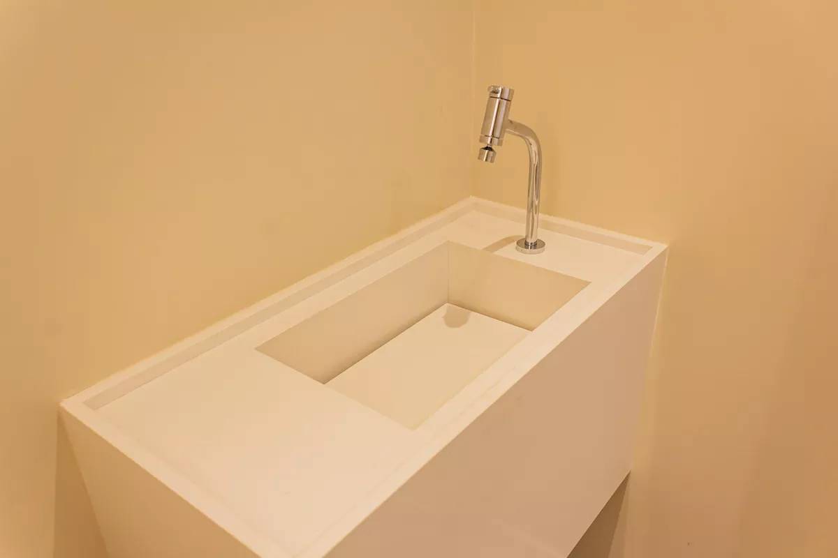 Apartamento, 2 quartos, 105 m² - Foto 22