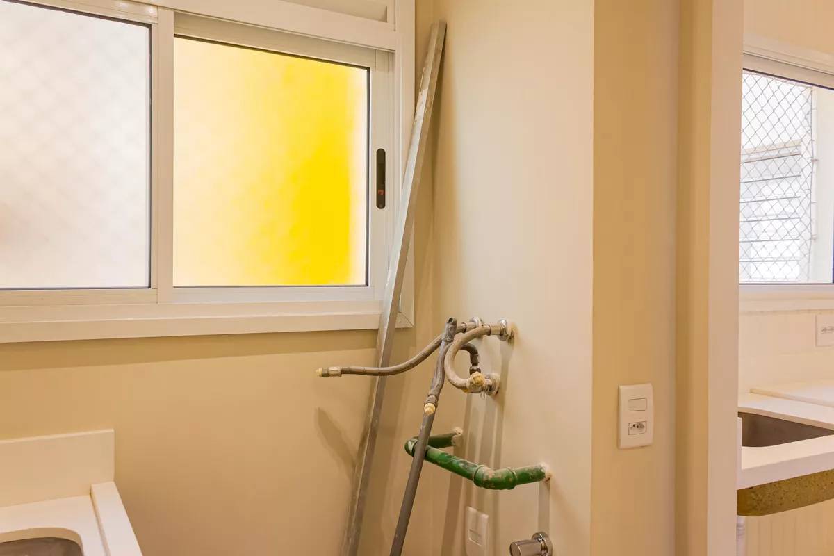 Apartamento, 2 quartos, 105 m² - Foto 27