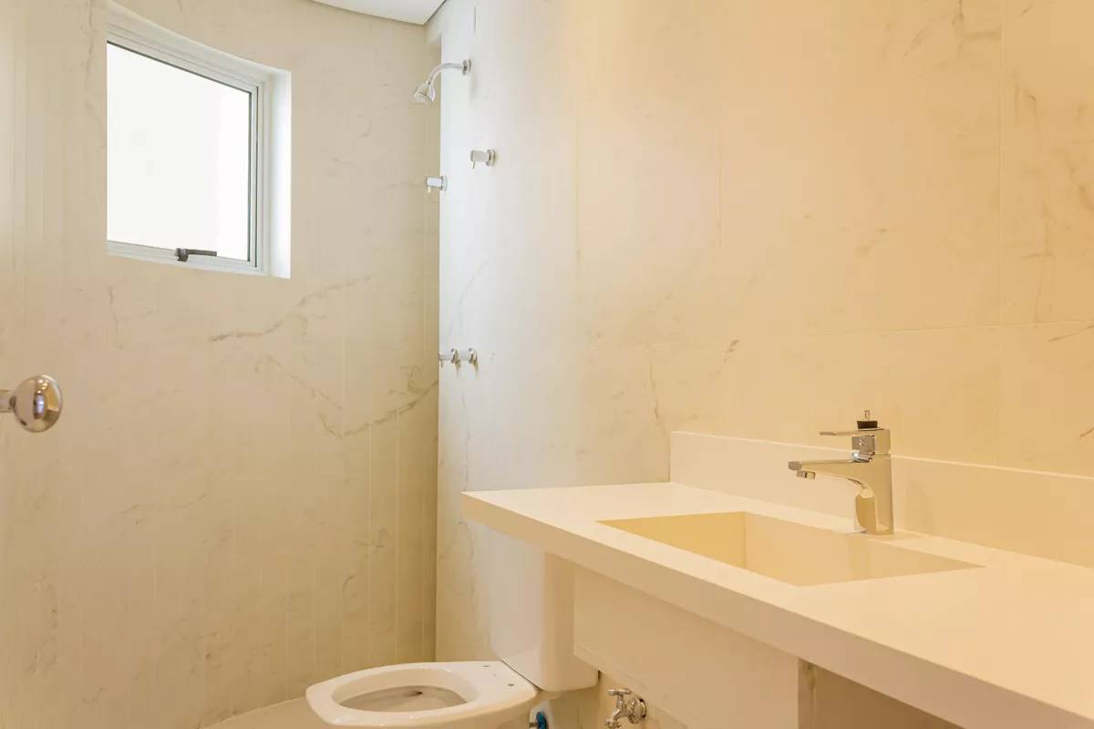 Apartamento, 2 quartos, 105 m² - Foto 28