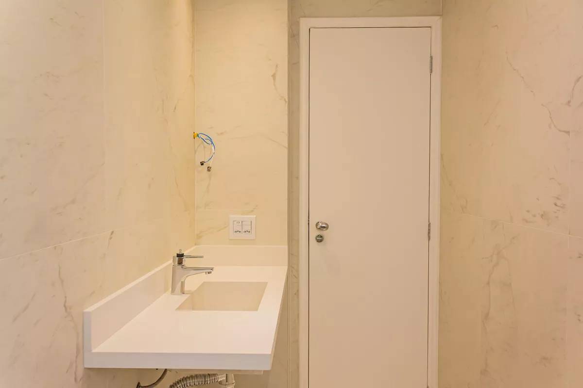 Apartamento, 2 quartos, 105 m² - Foto 29