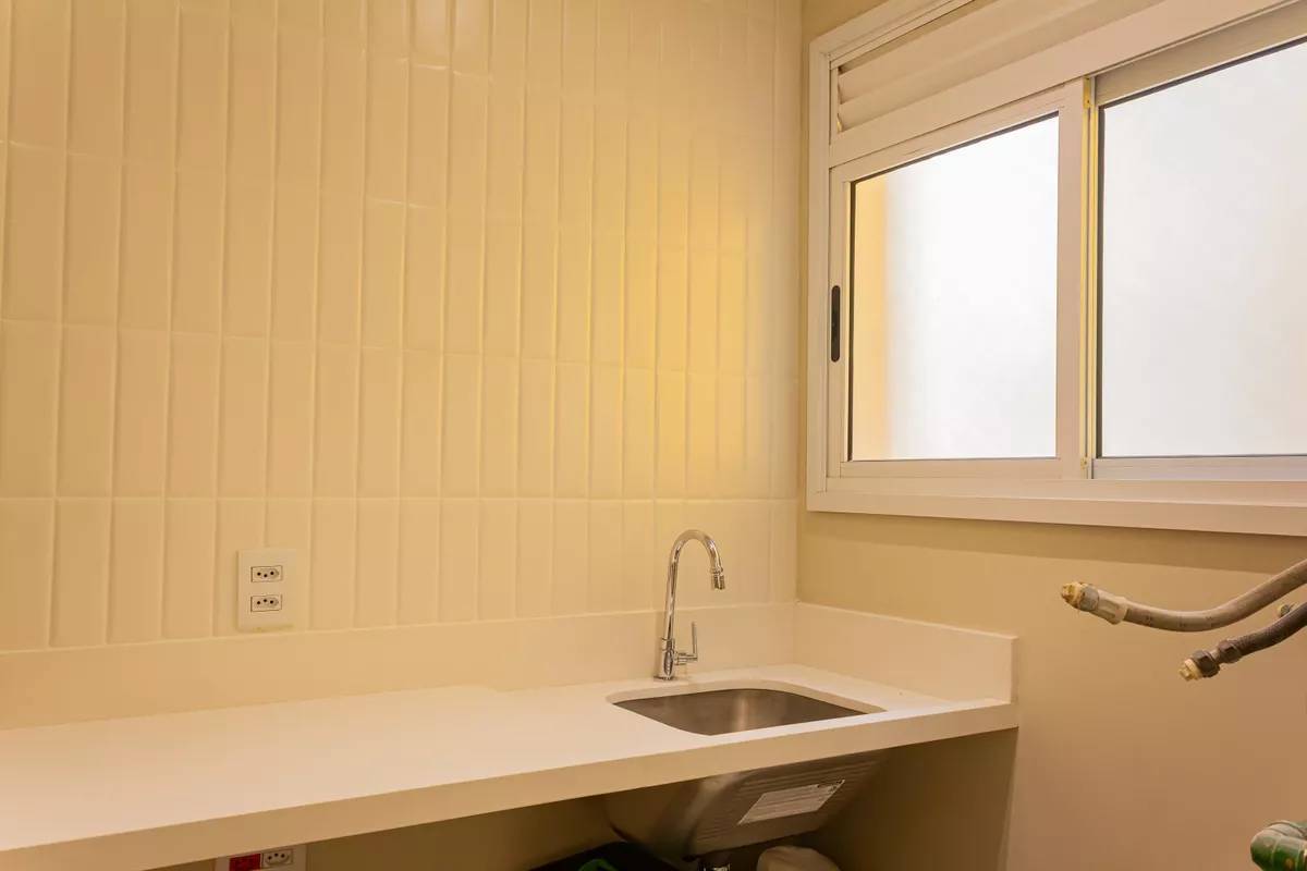 Apartamento, 2 quartos, 105 m² - Foto 31