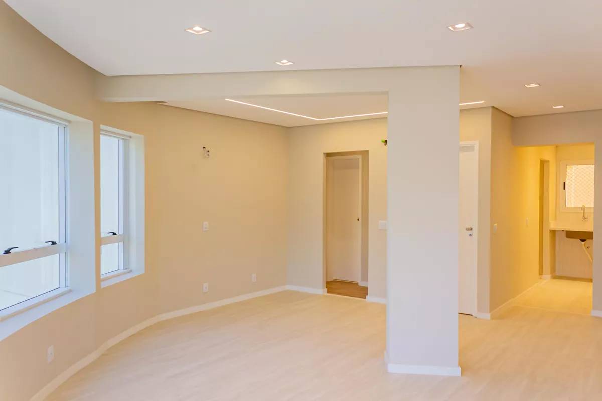 Apartamento, 2 quartos, 105 m² - Foto 30