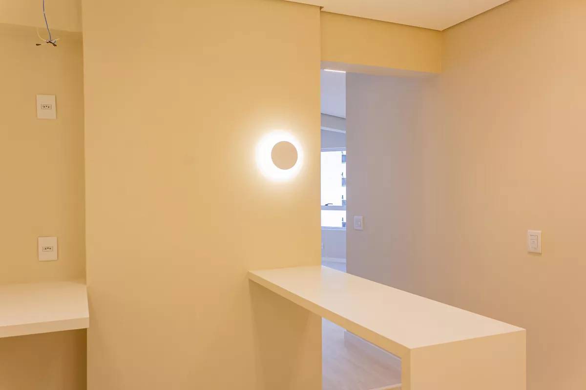 Apartamento, 2 quartos, 105 m² - Foto 32