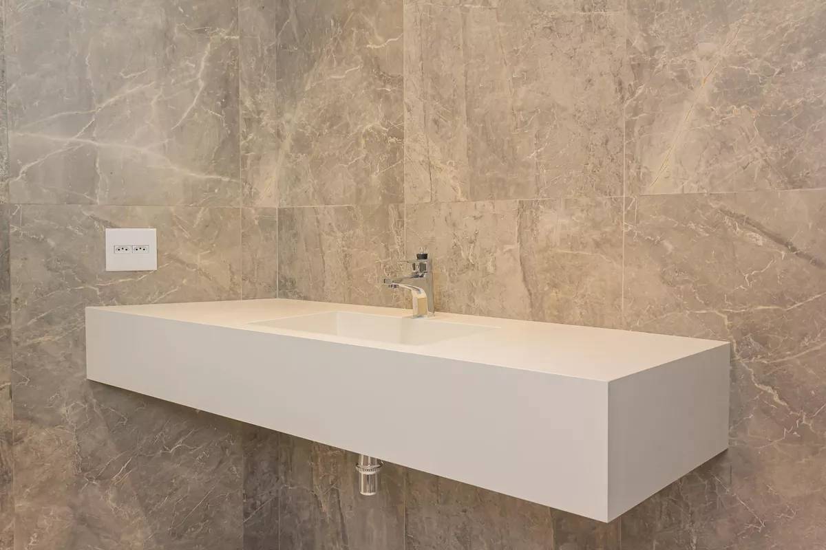 Apartamento, 2 quartos, 105 m² - Foto 33