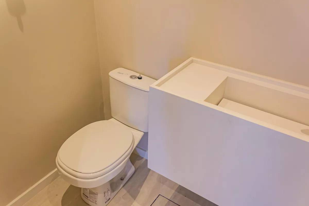 Apartamento, 2 quartos, 105 m² - Foto 34