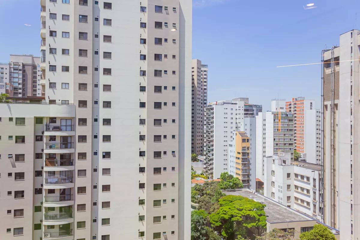 Apartamento, 2 quartos, 105 m² - Foto 36