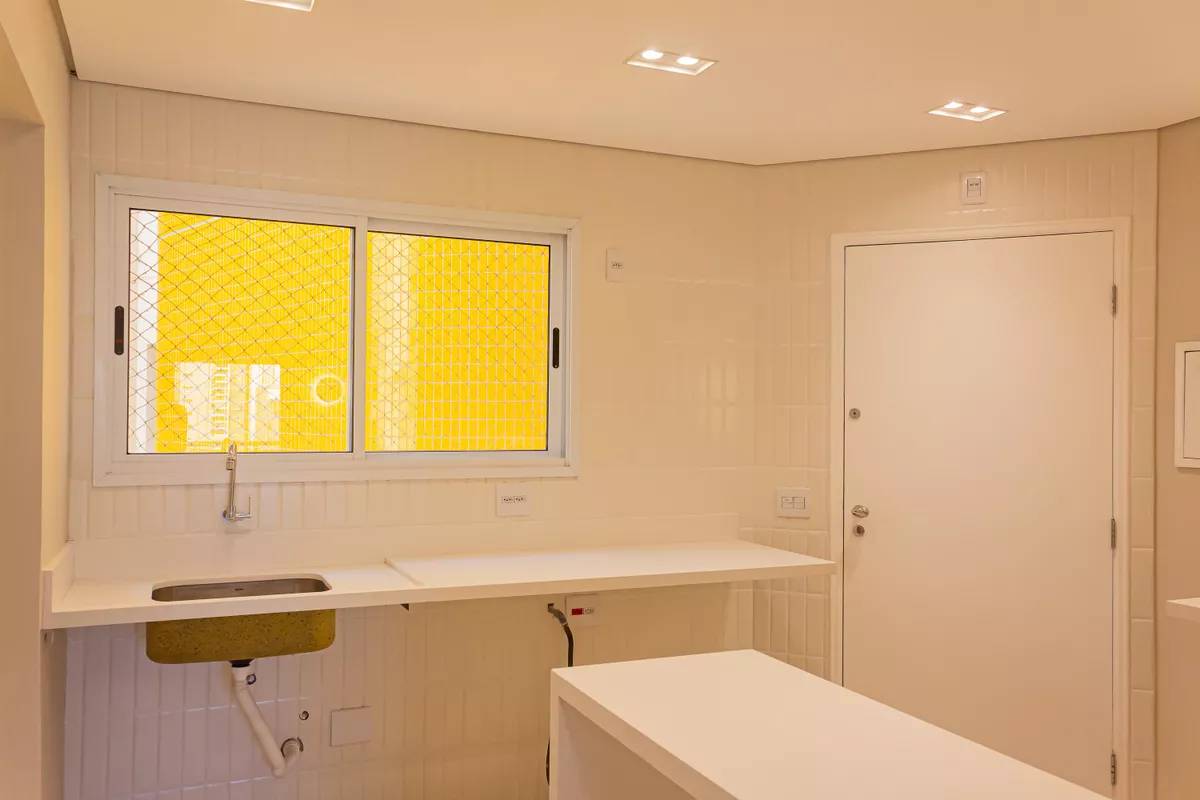 Apartamento, 2 quartos, 105 m² - Foto 38