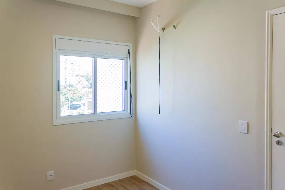 Apartamento, 2 quartos, 105 m² - Foto 40