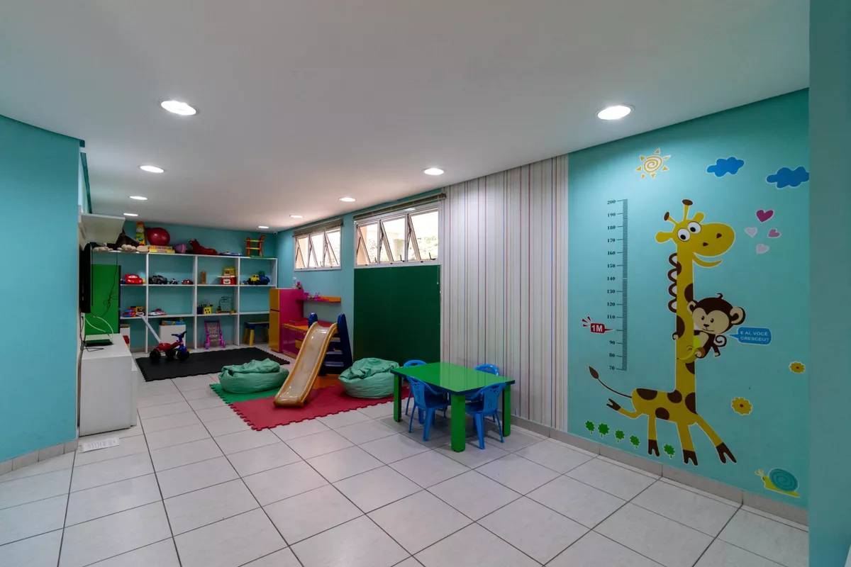 Apartamento, 2 quartos, 105 m² - Foto 43