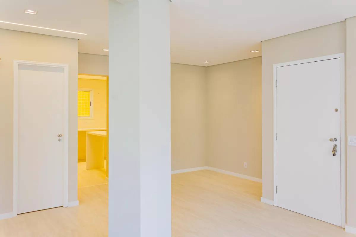 Apartamento, 2 quartos, 105 m² - Foto 41