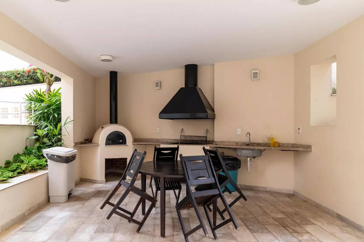 Apartamento, 2 quartos, 105 m² - Foto 42