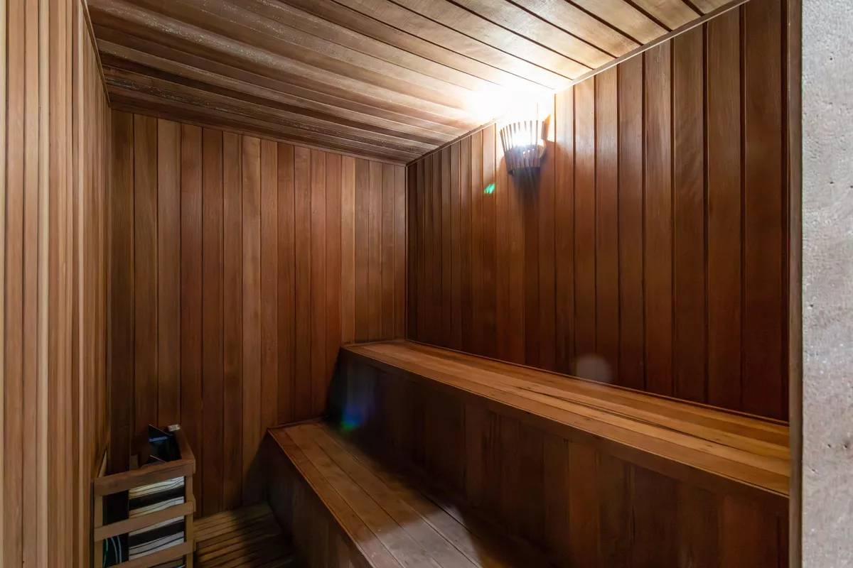 Apartamento, 2 quartos, 105 m² - Foto 46