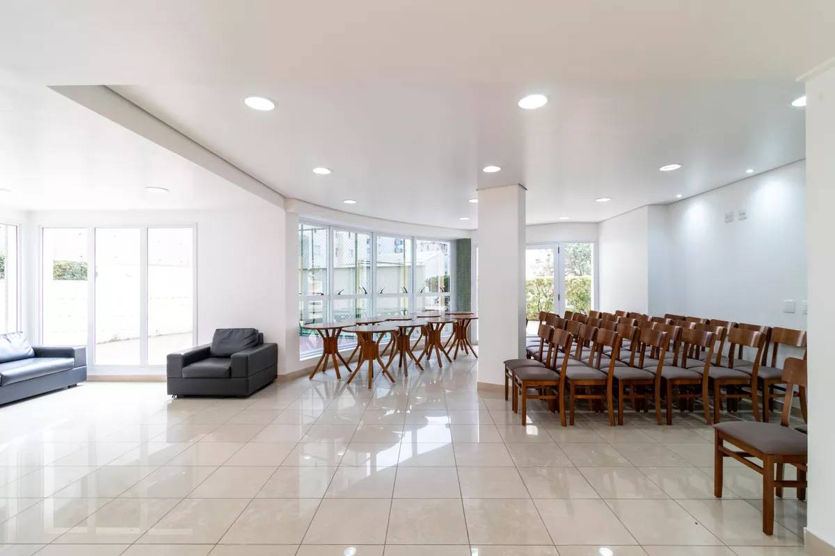 Apartamento, 2 quartos, 105 m² - Foto 47