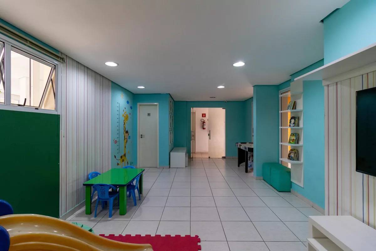 Apartamento, 2 quartos, 105 m² - Foto 48