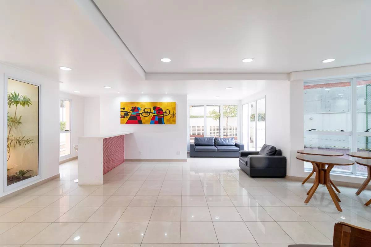 Apartamento, 2 quartos, 105 m² - Foto 50