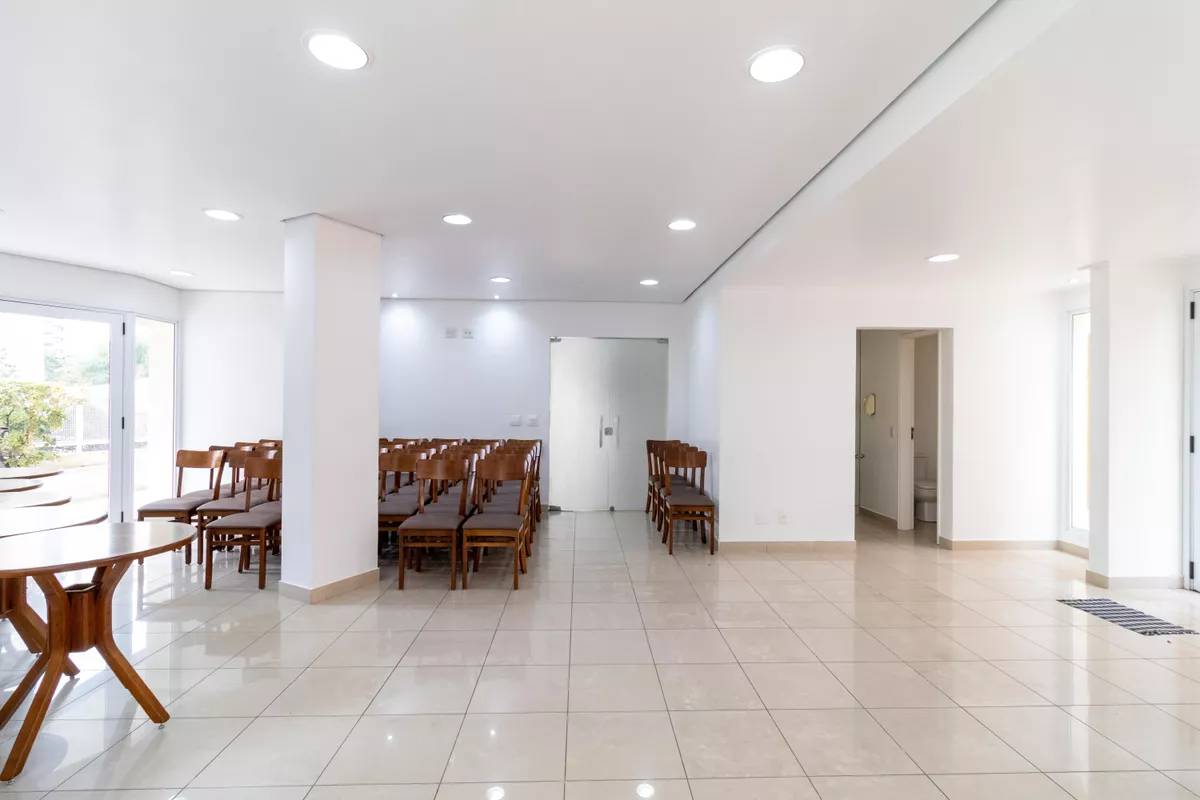 Apartamento, 2 quartos, 105 m² - Foto 52