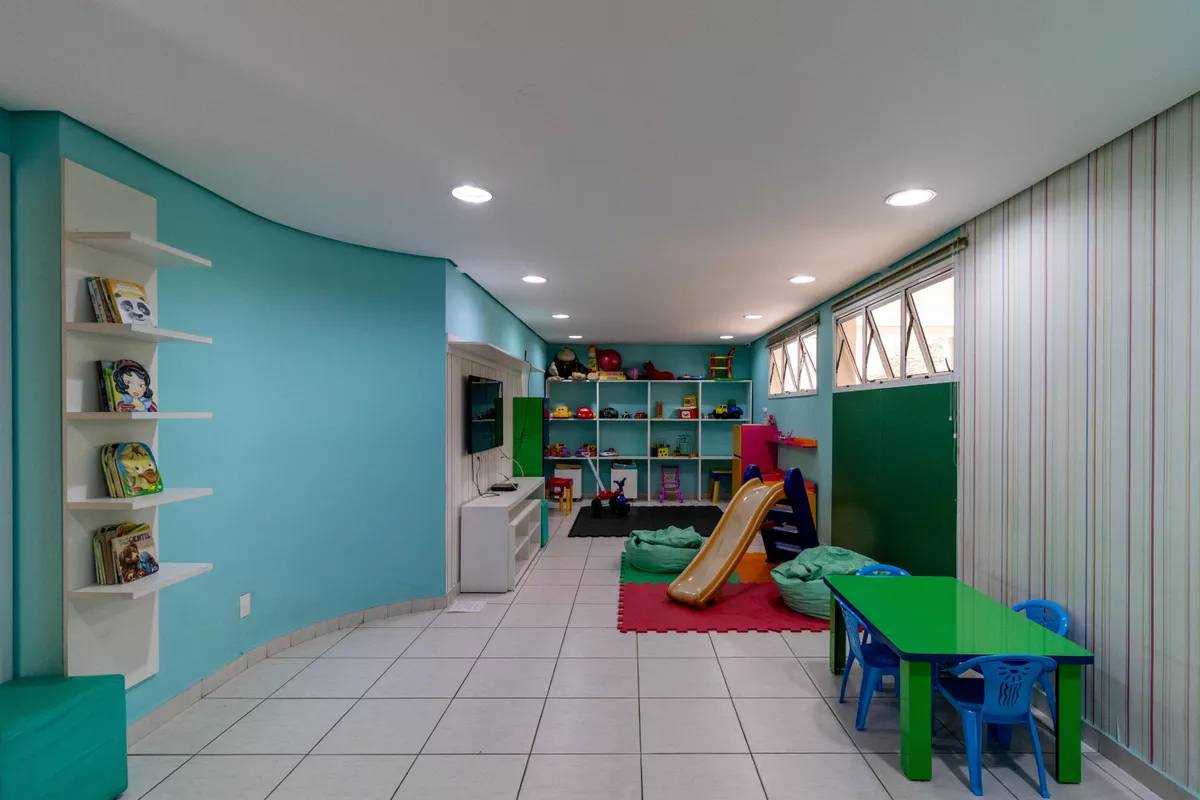 Apartamento, 2 quartos, 105 m² - Foto 56