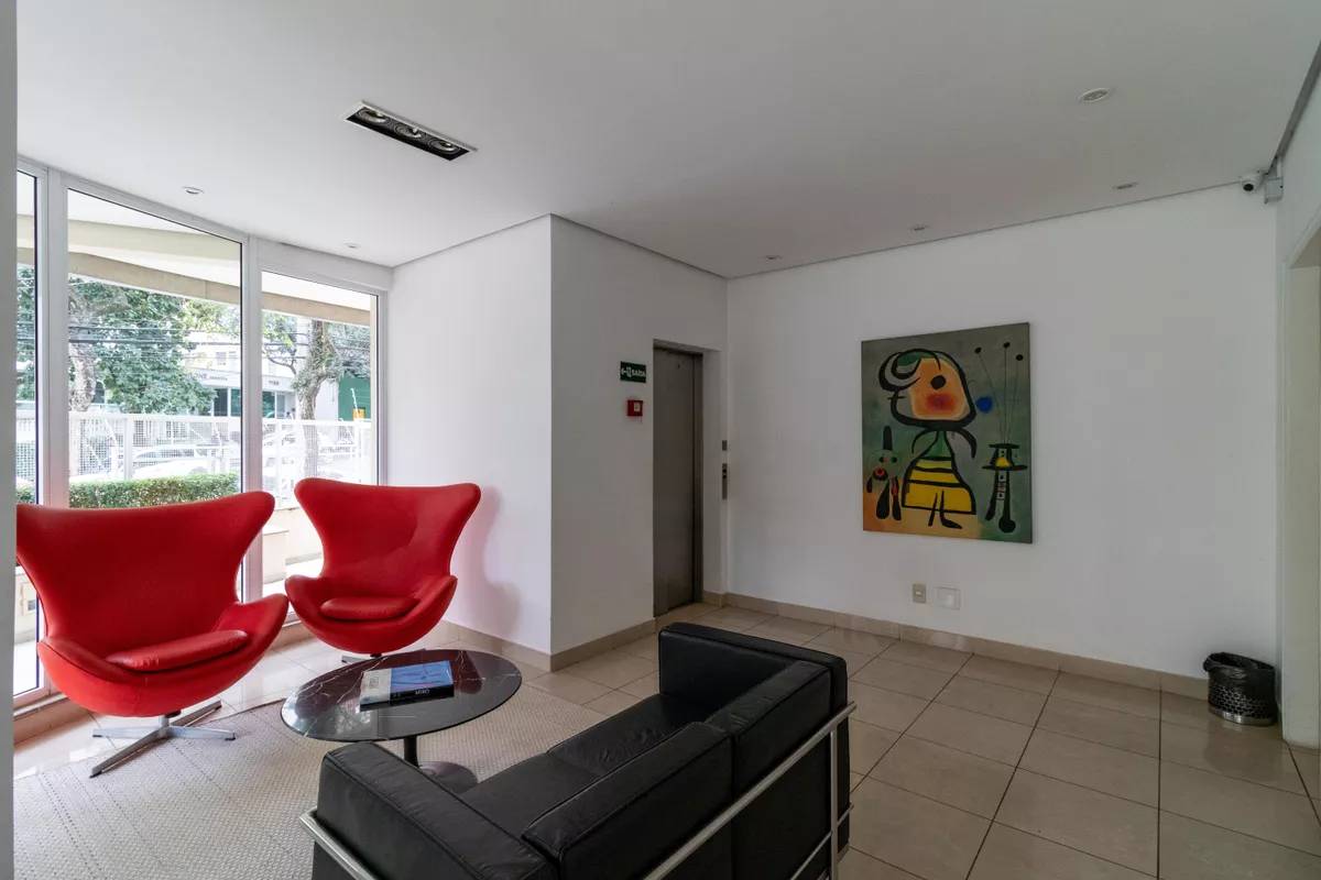 Apartamento, 2 quartos, 105 m² - Foto 57