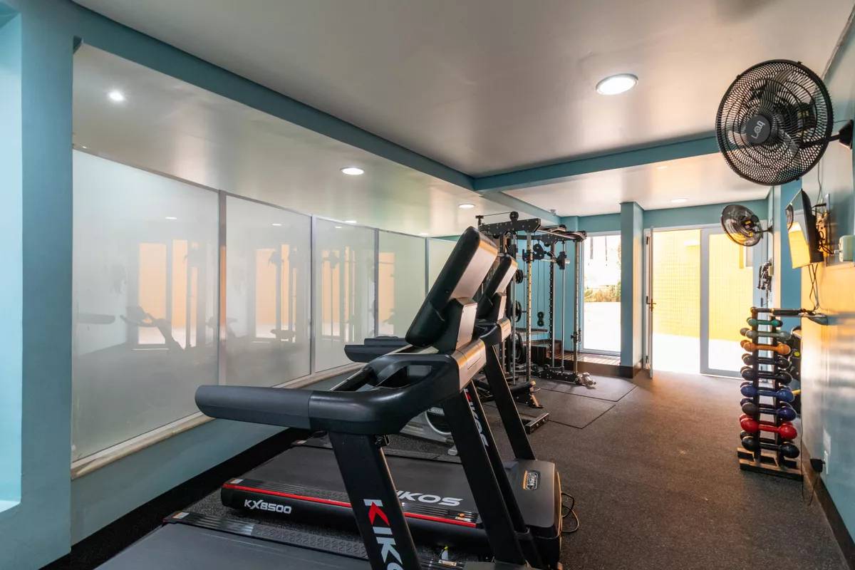 Apartamento, 2 quartos, 105 m² - Foto 58