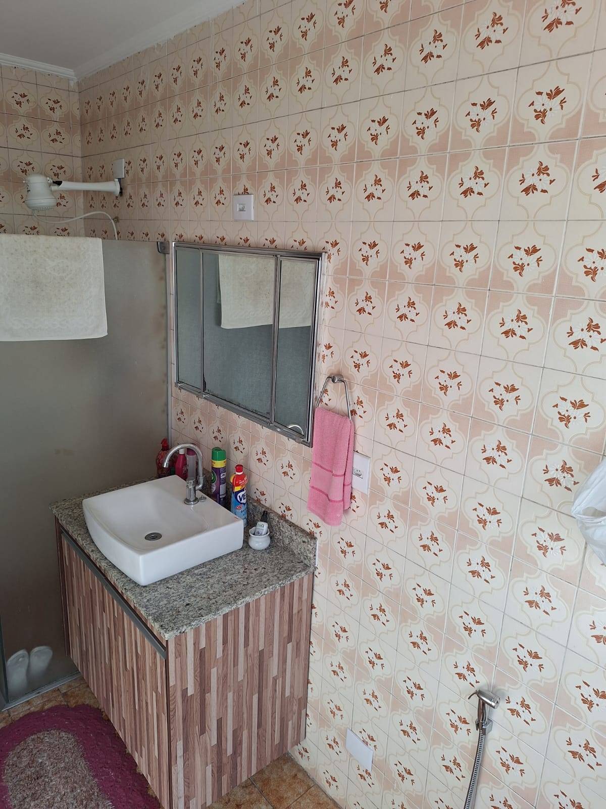 Sobrado, 2 quartos, 315 m² - Foto 2