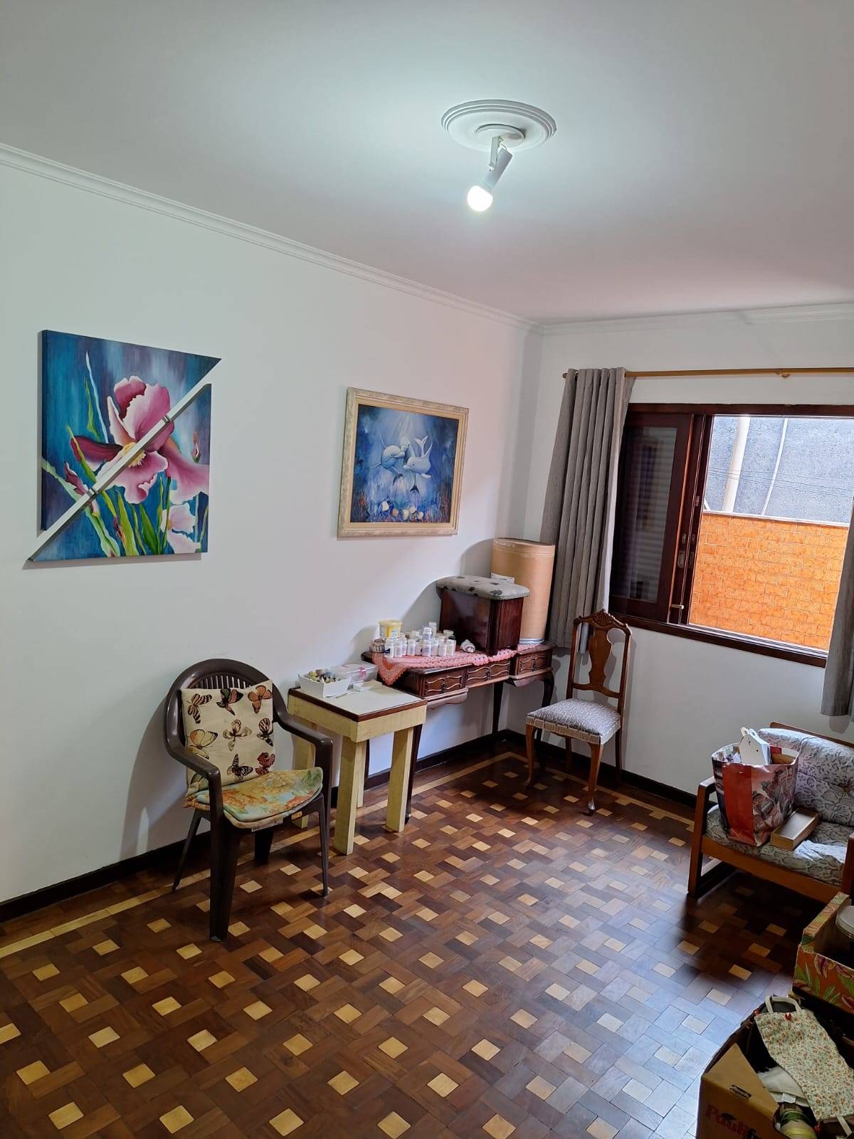 Sobrado, 2 quartos, 315 m² - Foto 3