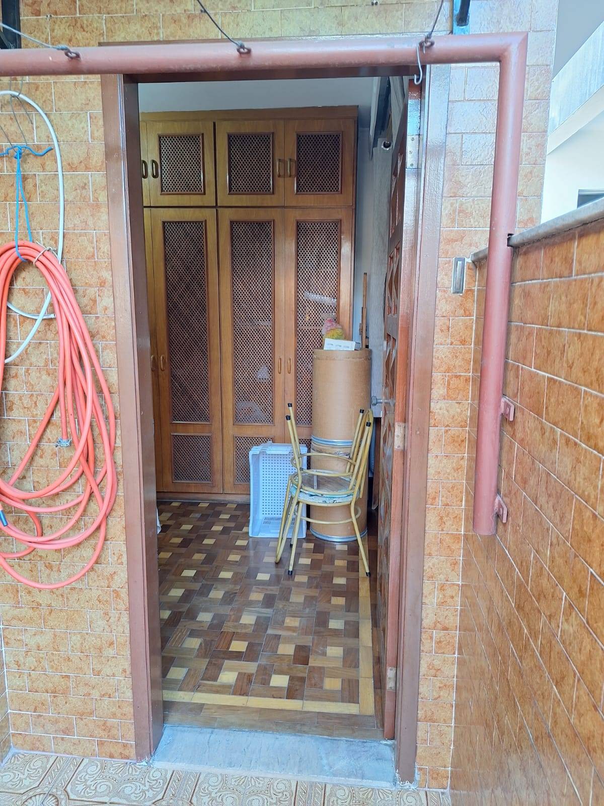Sobrado, 2 quartos, 315 m² - Foto 5