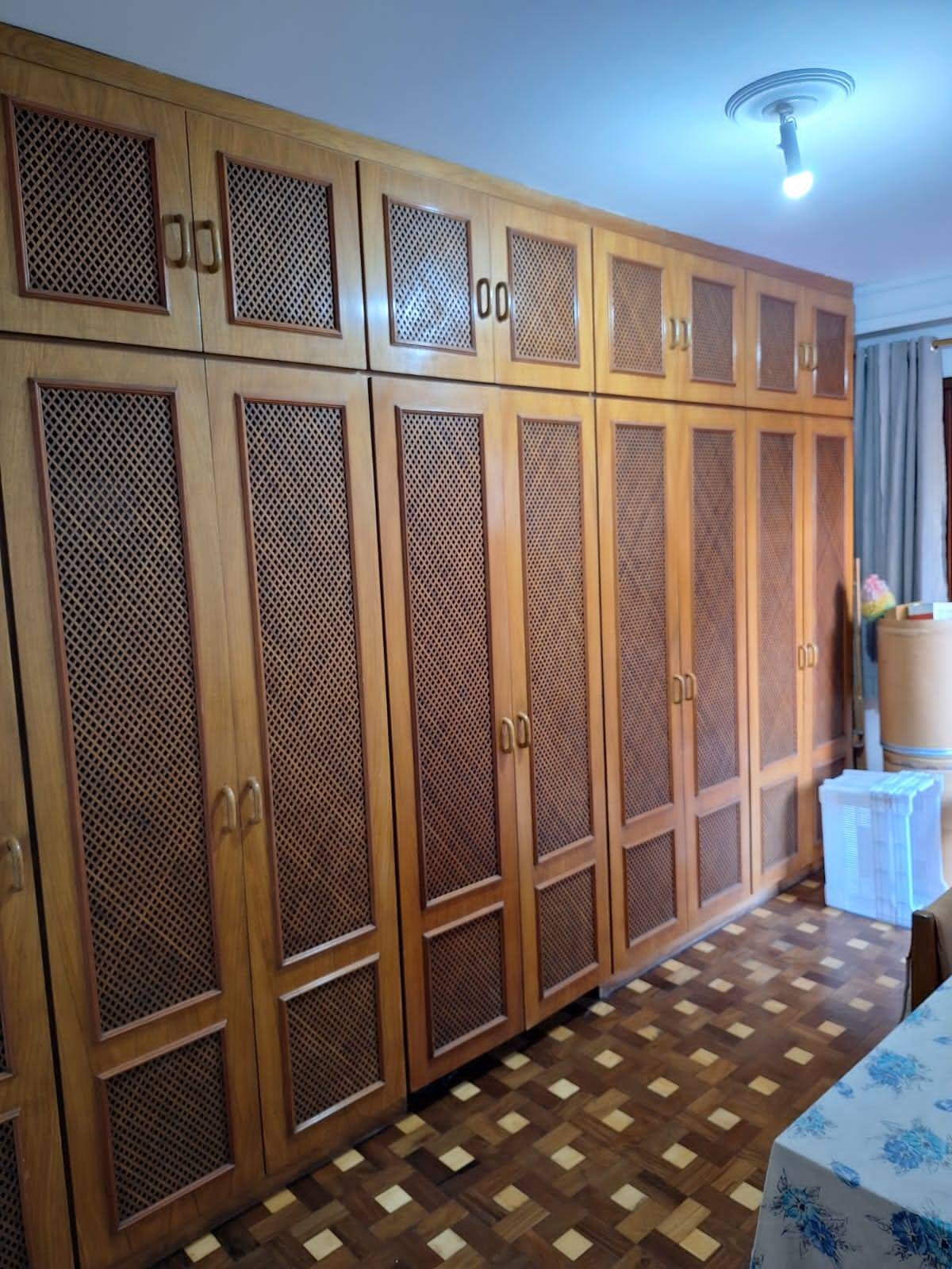 Sobrado, 2 quartos, 315 m² - Foto 4