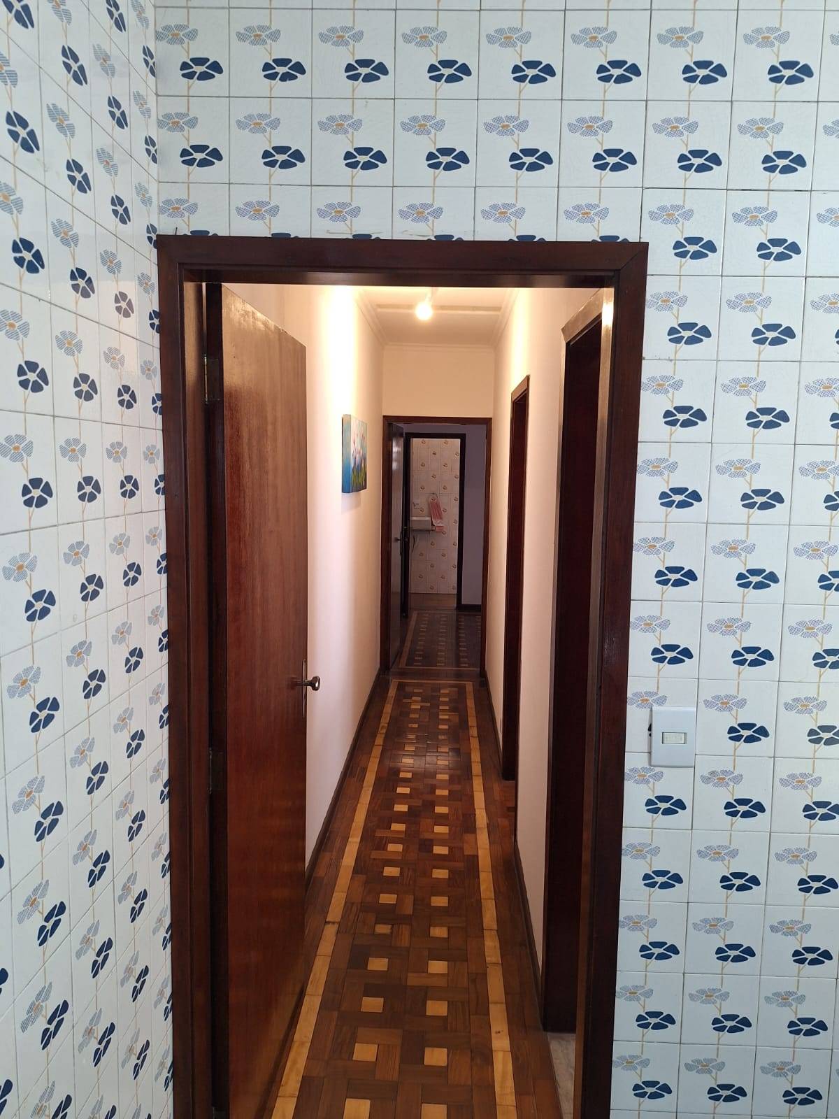 Sobrado, 2 quartos, 315 m² - Foto 6
