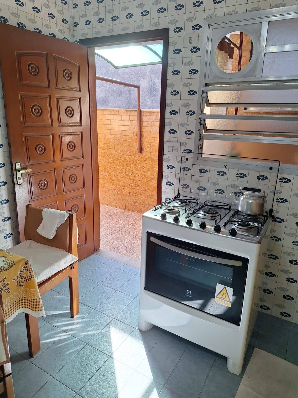 Sobrado, 2 quartos, 315 m² - Foto 8