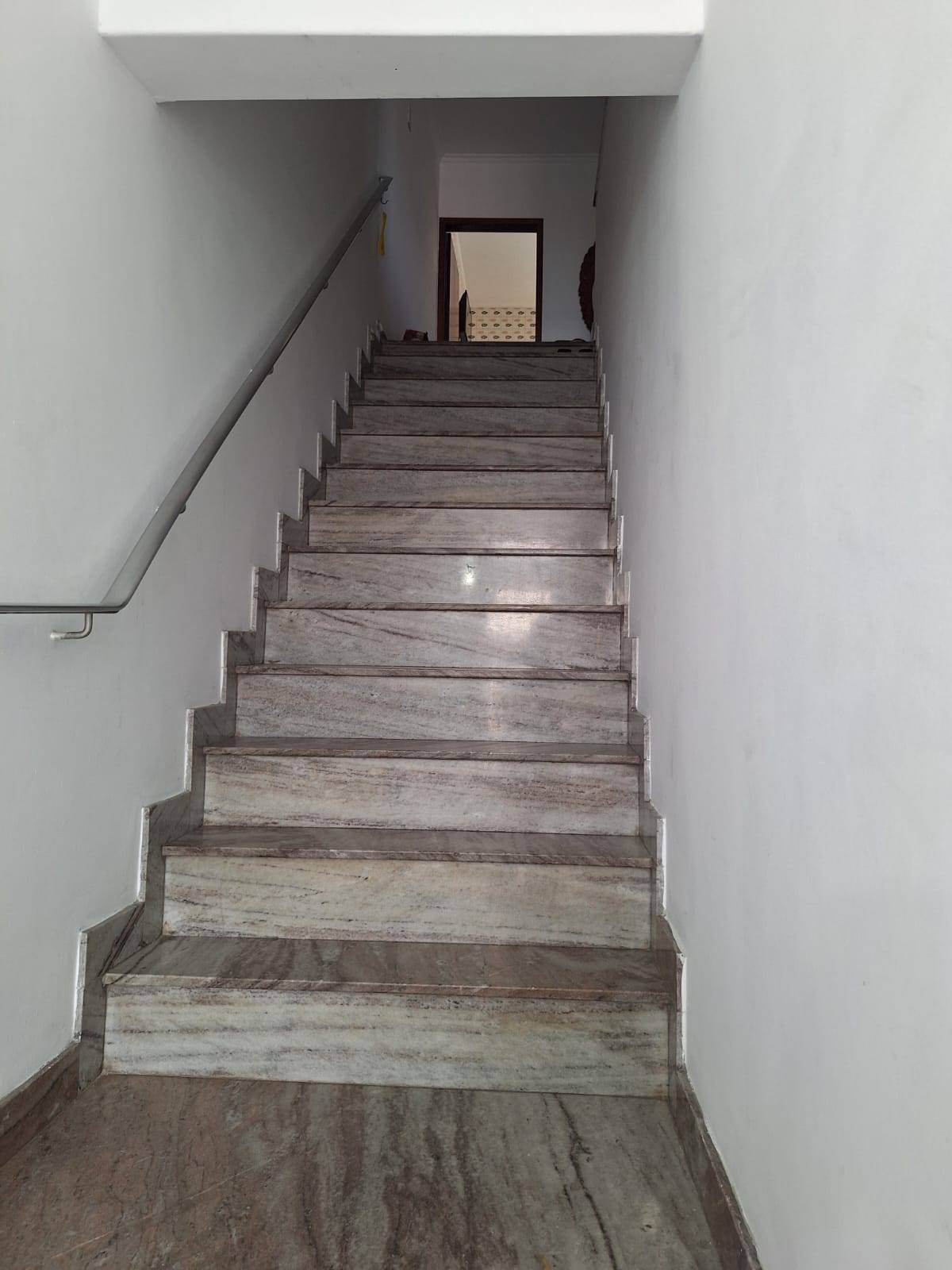 Sobrado, 2 quartos, 315 m² - Foto 13