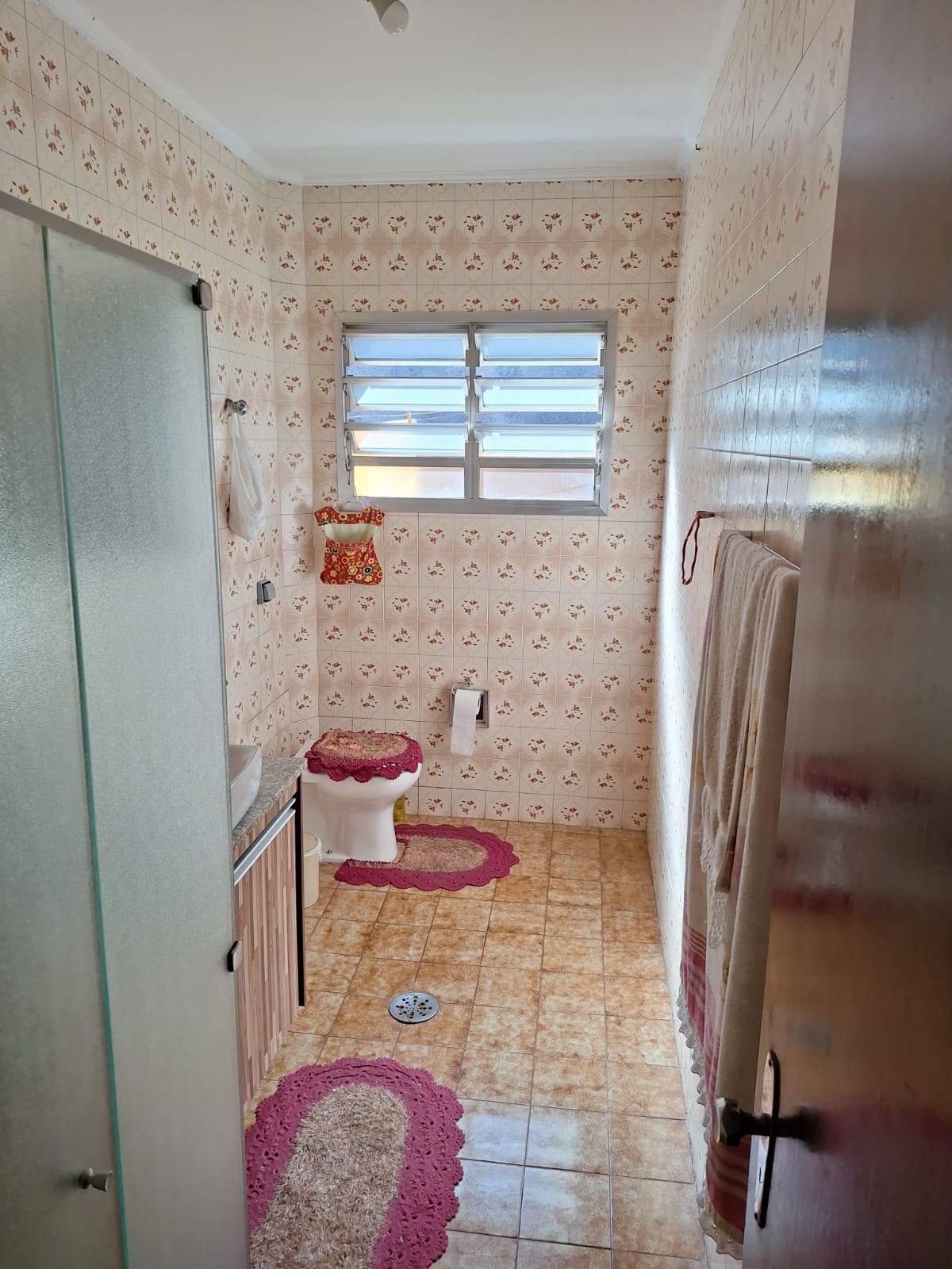 Sobrado, 2 quartos, 315 m² - Foto 10